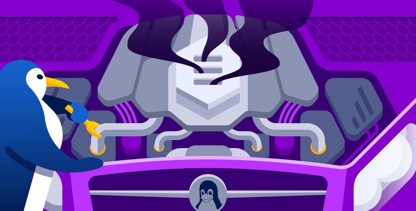 Diagnosing out-of-memory errors on Linux Diagnosing out-of-memory errors on Linux