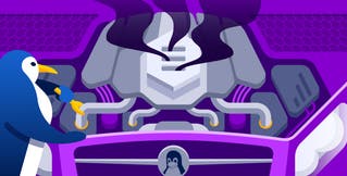 Diagnosing out-of-memory errors on Linux Diagnosing out-of-memory errors on Linux