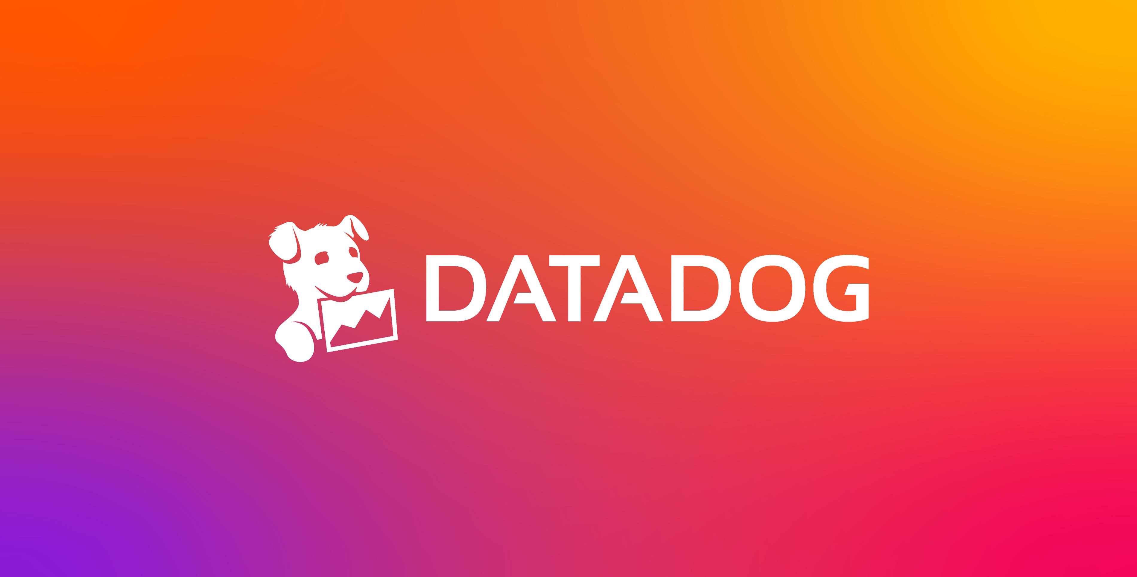 The Dirty Pipe vulnerability: Overview, detection, and remediation