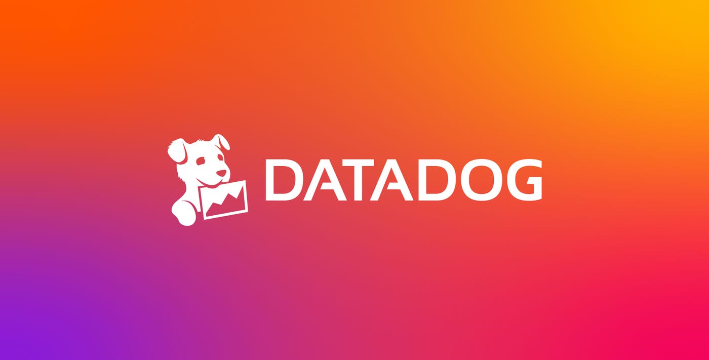 The Dirty Pipe vulnerability: Overview, detection, and remediation The Dirty Pipe vulnerability: Overview, detection, and remediation