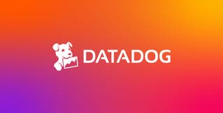 The Dirty Pipe vulnerability: Overview, detection, and remediation The Dirty Pipe vulnerability: Overview, detection, and remediation