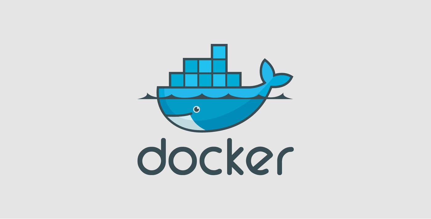Docker-ize Datadog with Agent containers Docker-ize Datadog with Agent containers