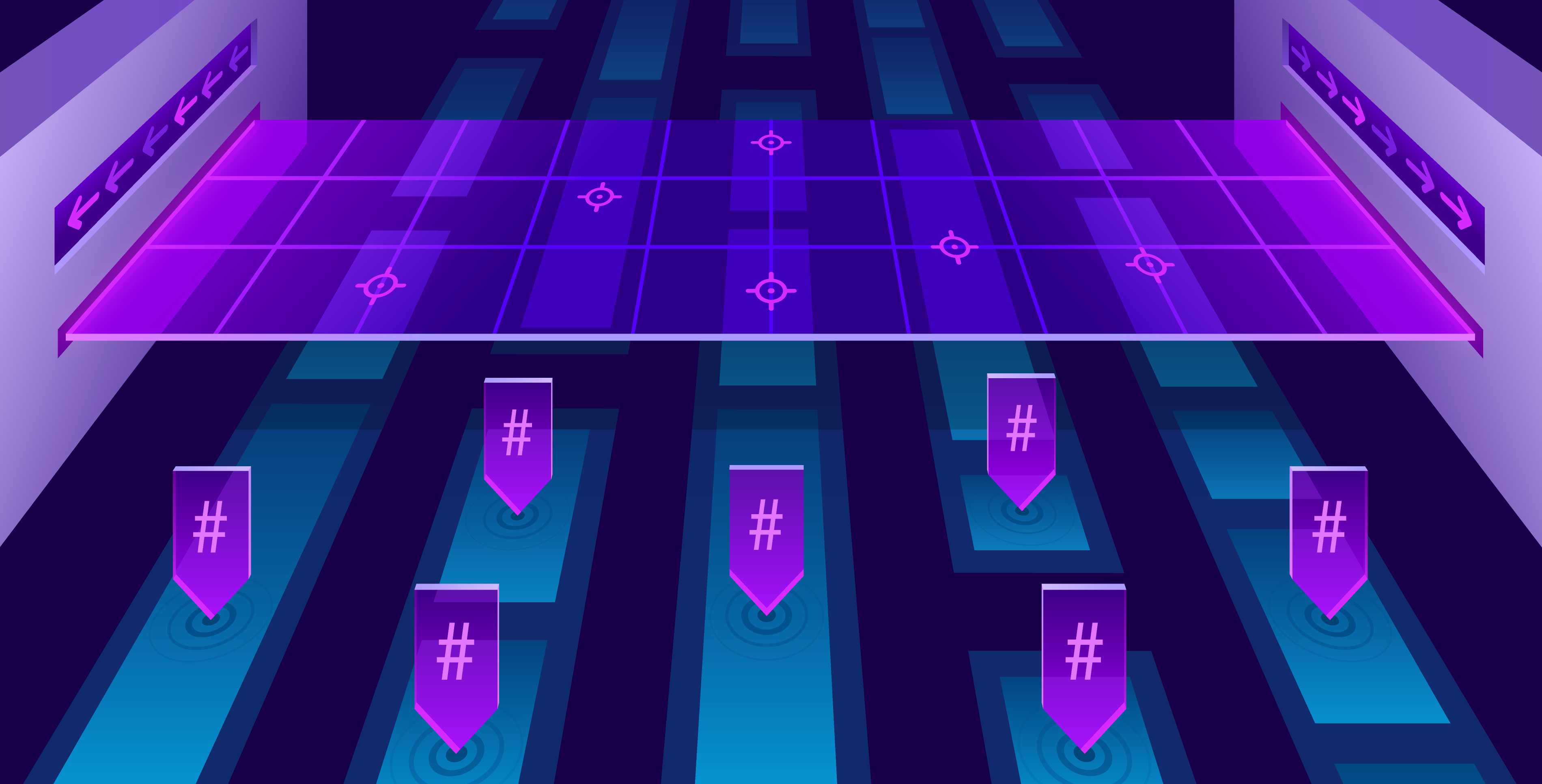 Introducing DogStatsD Mapper