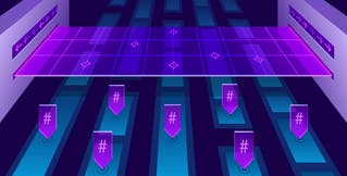 Introducing DogStatsD Mapper Introducing DogStatsD Mapper