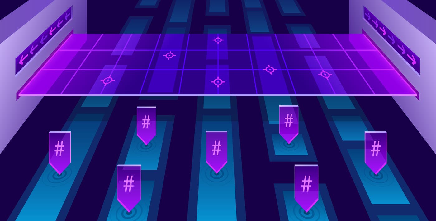 Introducing DogStatsD Mapper Introducing DogStatsD Mapper