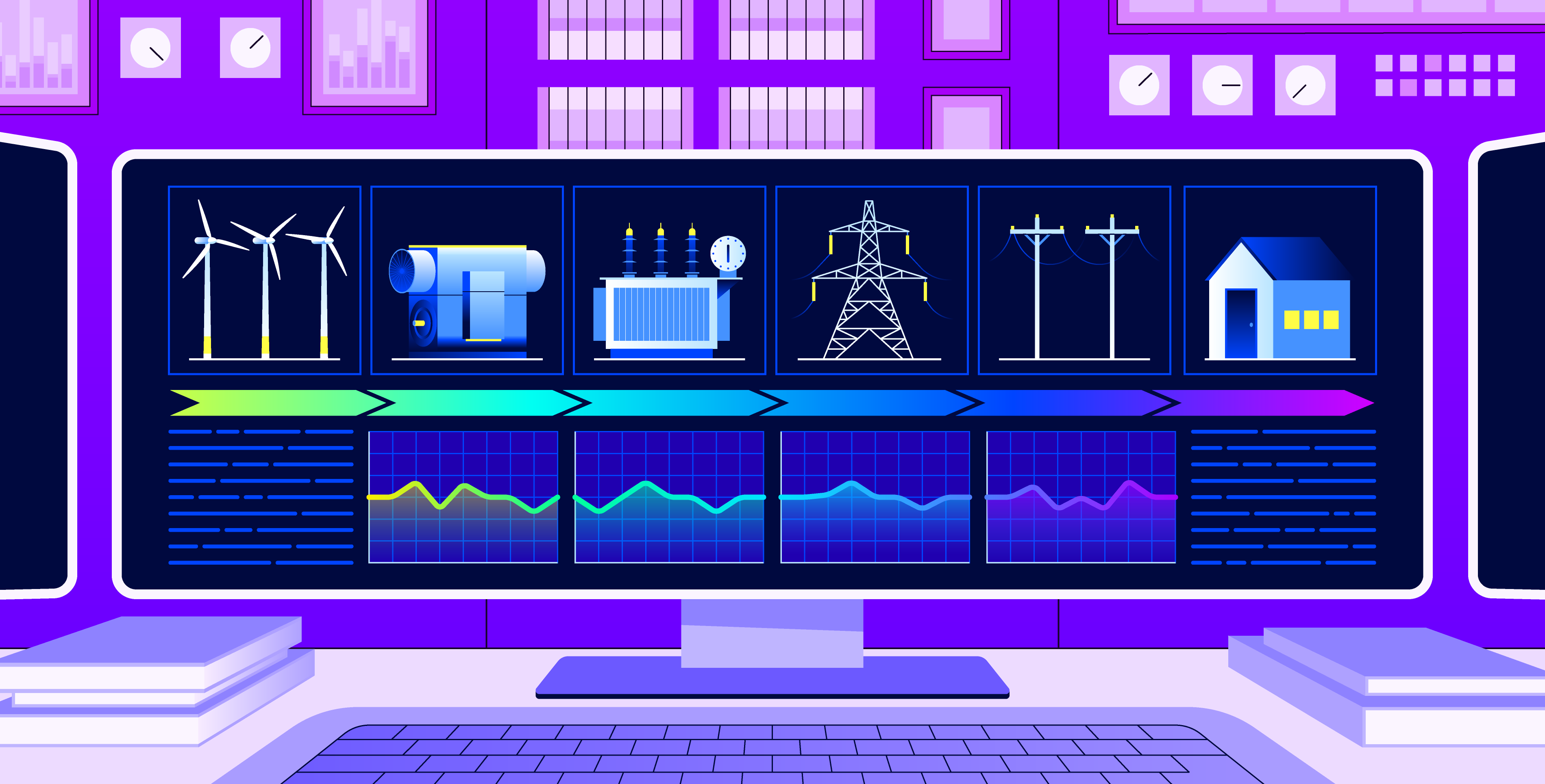 How to use DORA metrics to improve software delivery