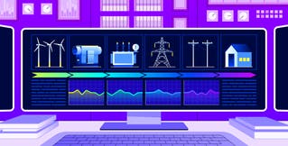 How to use DORA metrics to improve software delivery How to use DORA metrics to improve software delivery