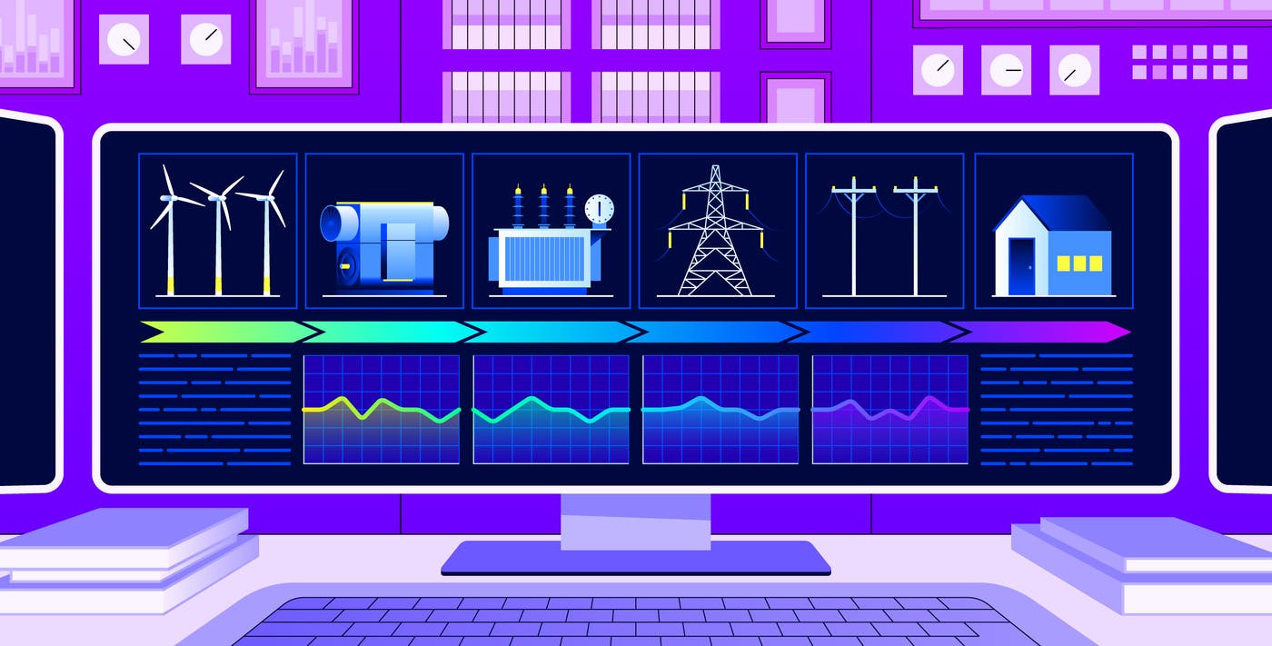 How to use DORA metrics to improve software delivery How to use DORA metrics to improve software delivery