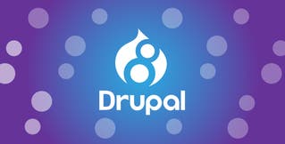 How Datadog helps keep the Drupal project's sites and services running How Datadog helps keep the Drupal project's sites and services running