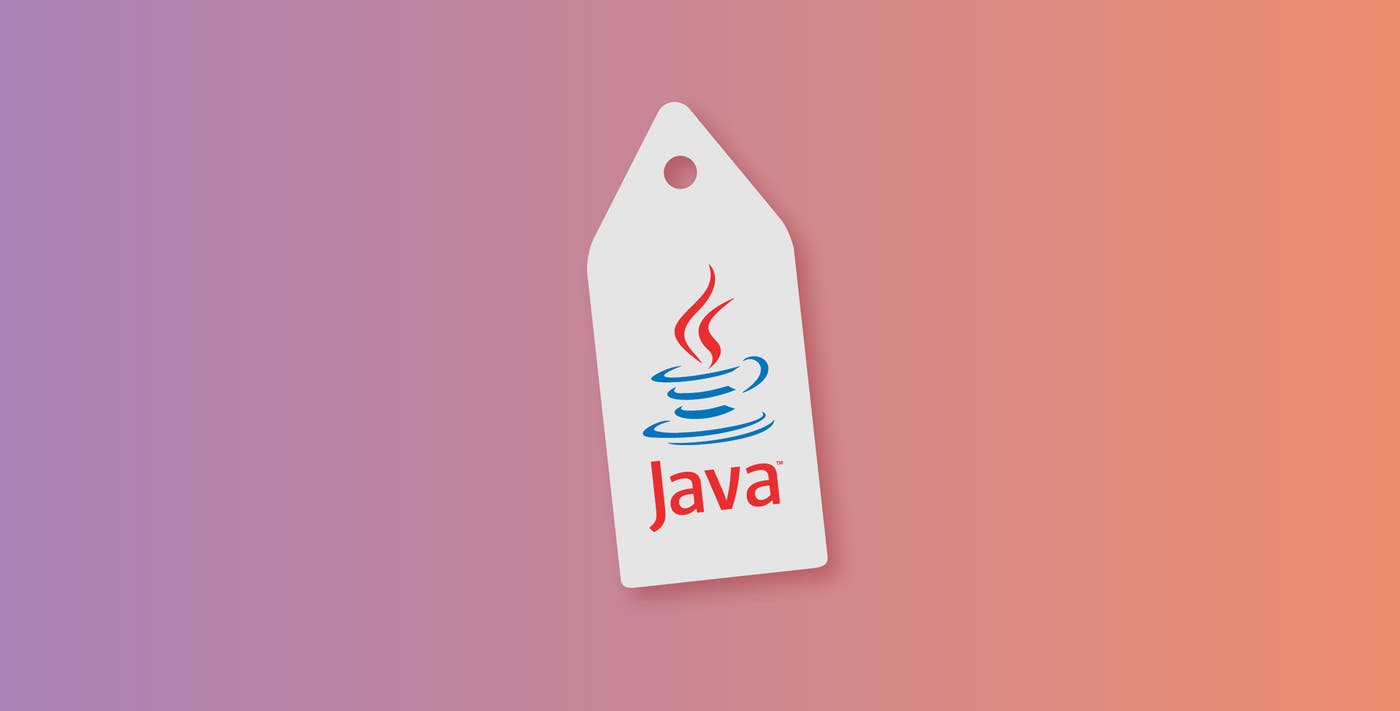 Easy JMX discovery & browsing with the open source Agent Easy JMX discovery & browsing with the open source Agent