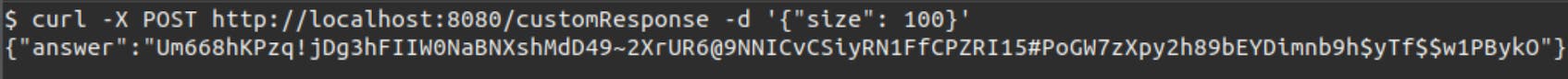 curl client request to HTTP server curl client request to HTTP server
