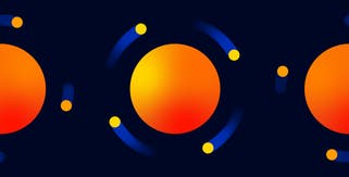 Amazon EC2 security: How misconfigured and public AMIs expand your cloud attack surface Amazon EC2 security: How misconfigured and public AMIs expand your cloud attack surface