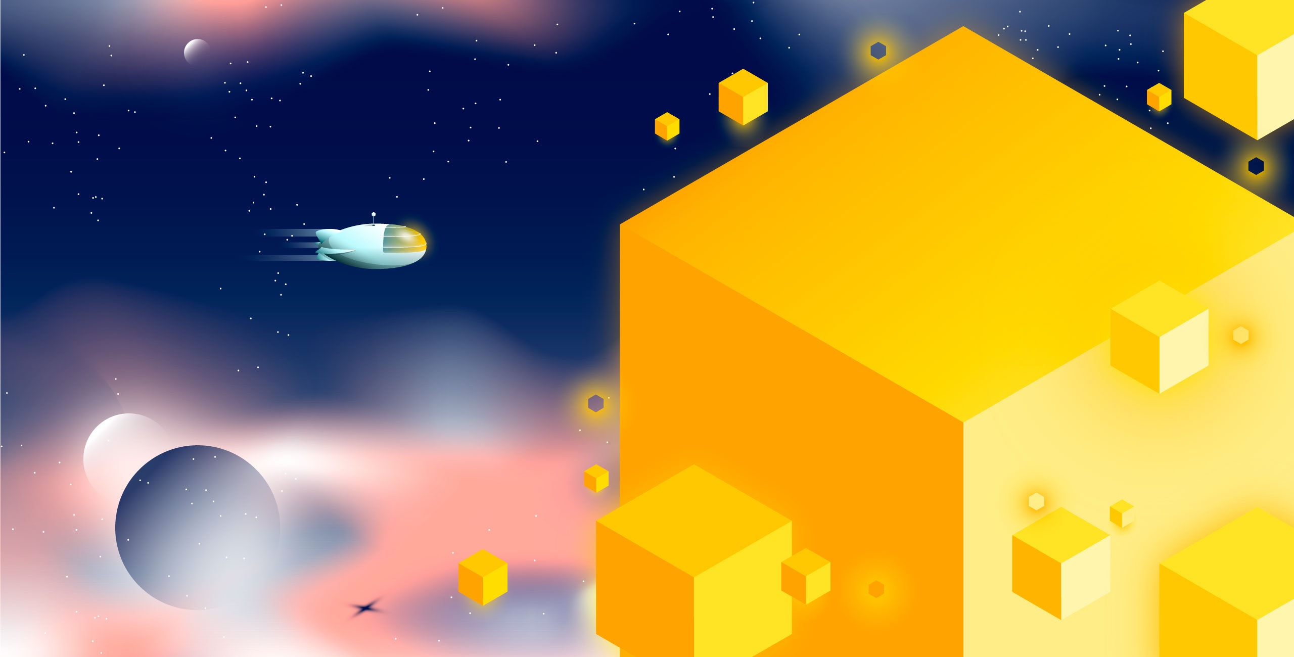 Key metrics for EC2 monitoring