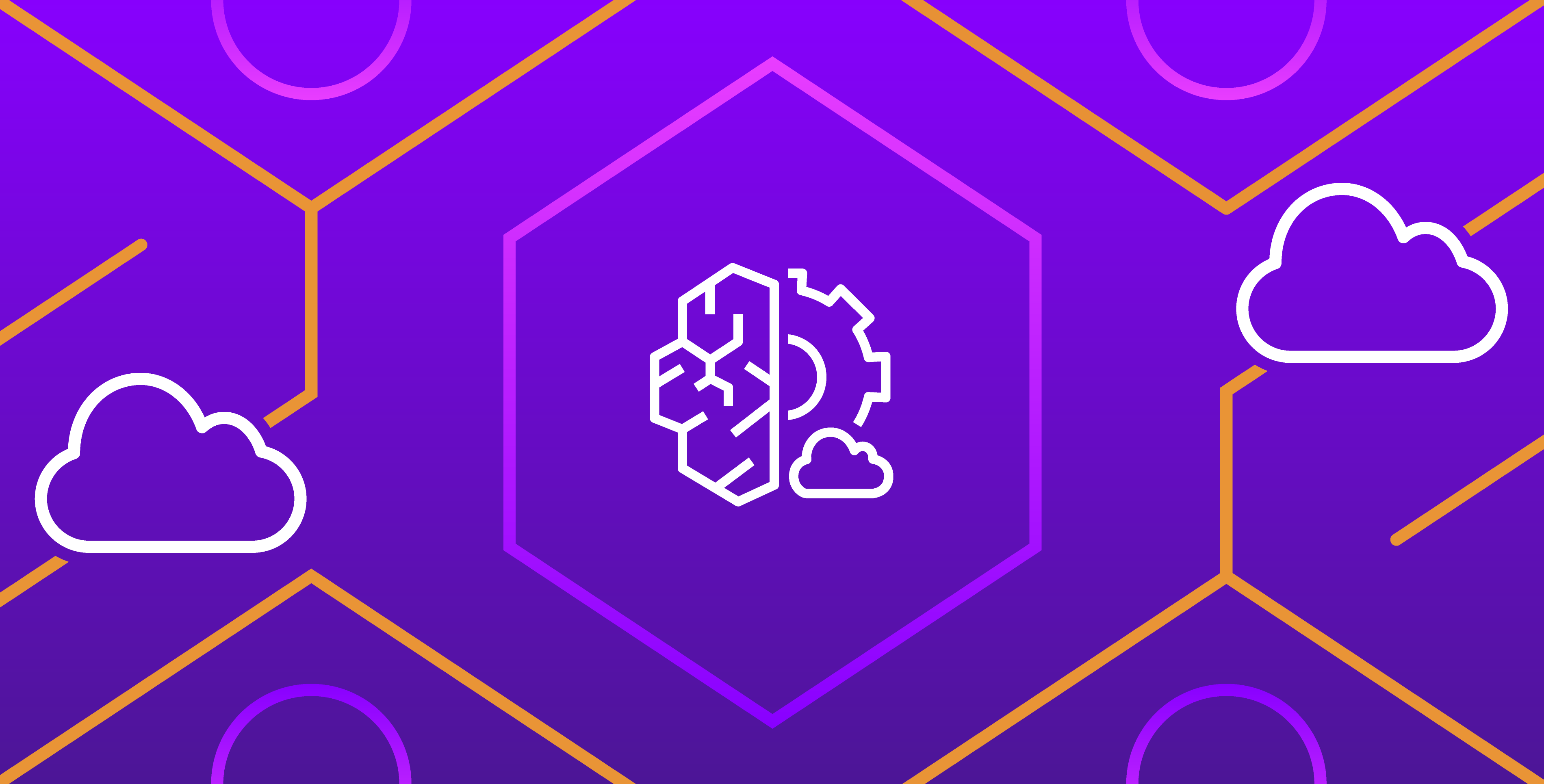 Improve your EC2 rightsizing recommendations with Datadog and AWS Compute Optimizer