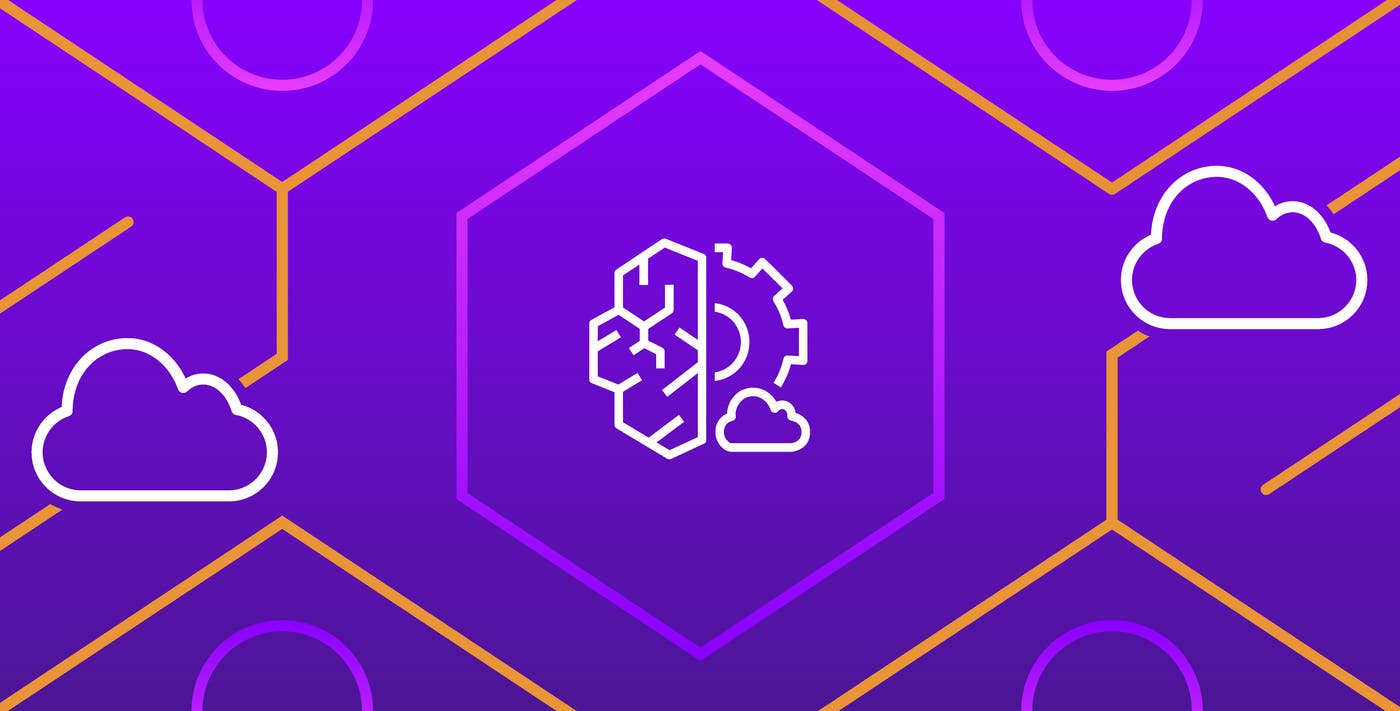 Improve your EC2 rightsizing recommendations with Datadog and AWS Compute Optimizer Improve your EC2 rightsizing recommendations with Datadog and AWS Compute Optimizer