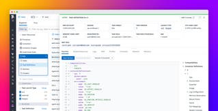 Gain comprehensive visibility into your ECS applications with the ECS Explorer Gain comprehensive visibility into your ECS applications with the ECS Explorer