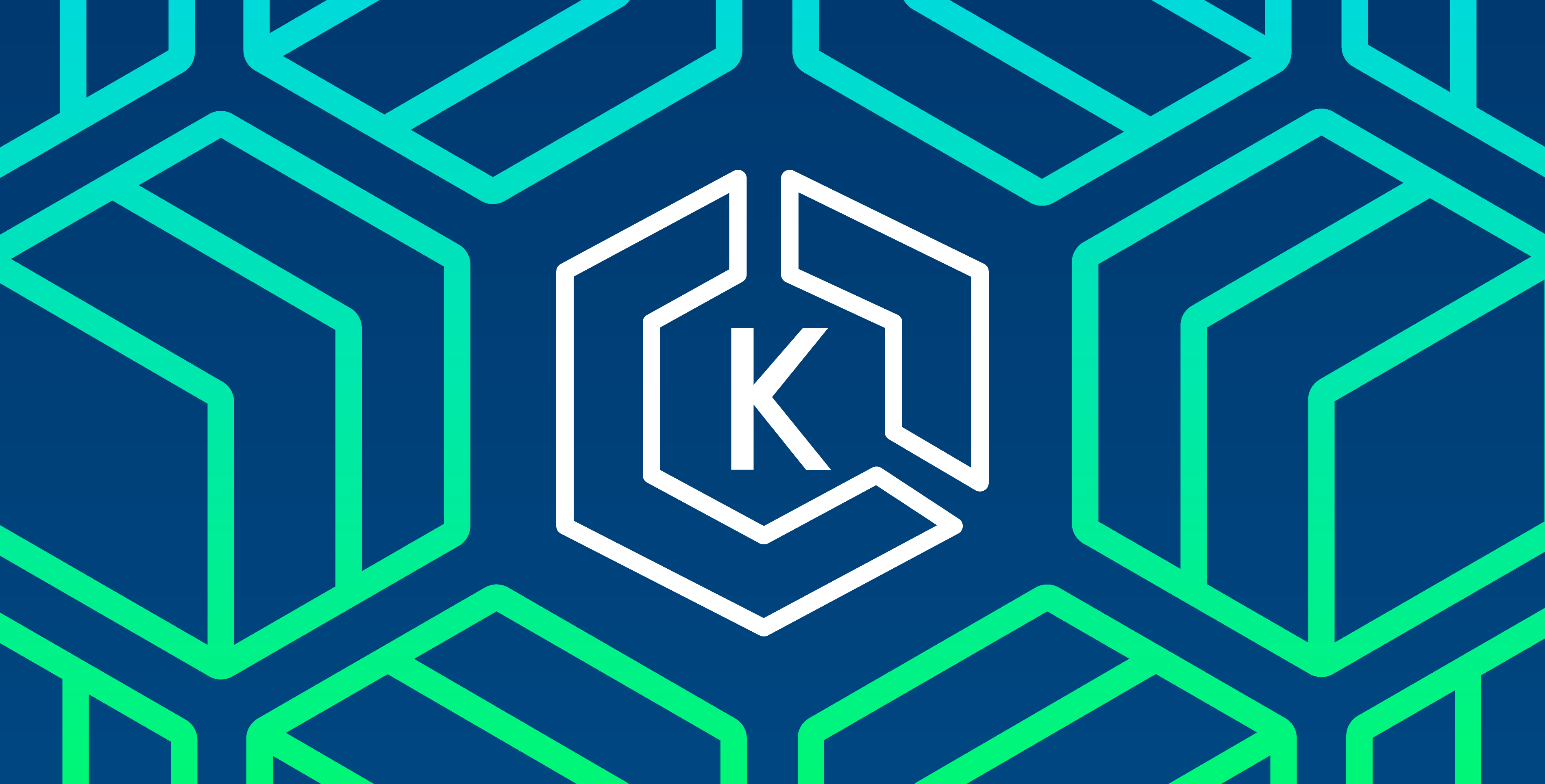 Announcing support for Amazon EKS Blueprints