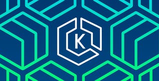 Announcing support for Amazon EKS Blueprints Announcing support for Amazon EKS Blueprints