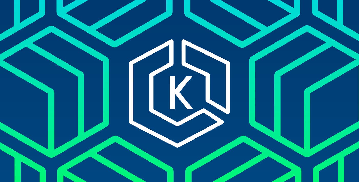 Announcing support for Amazon EKS Blueprints Announcing support for Amazon EKS Blueprints