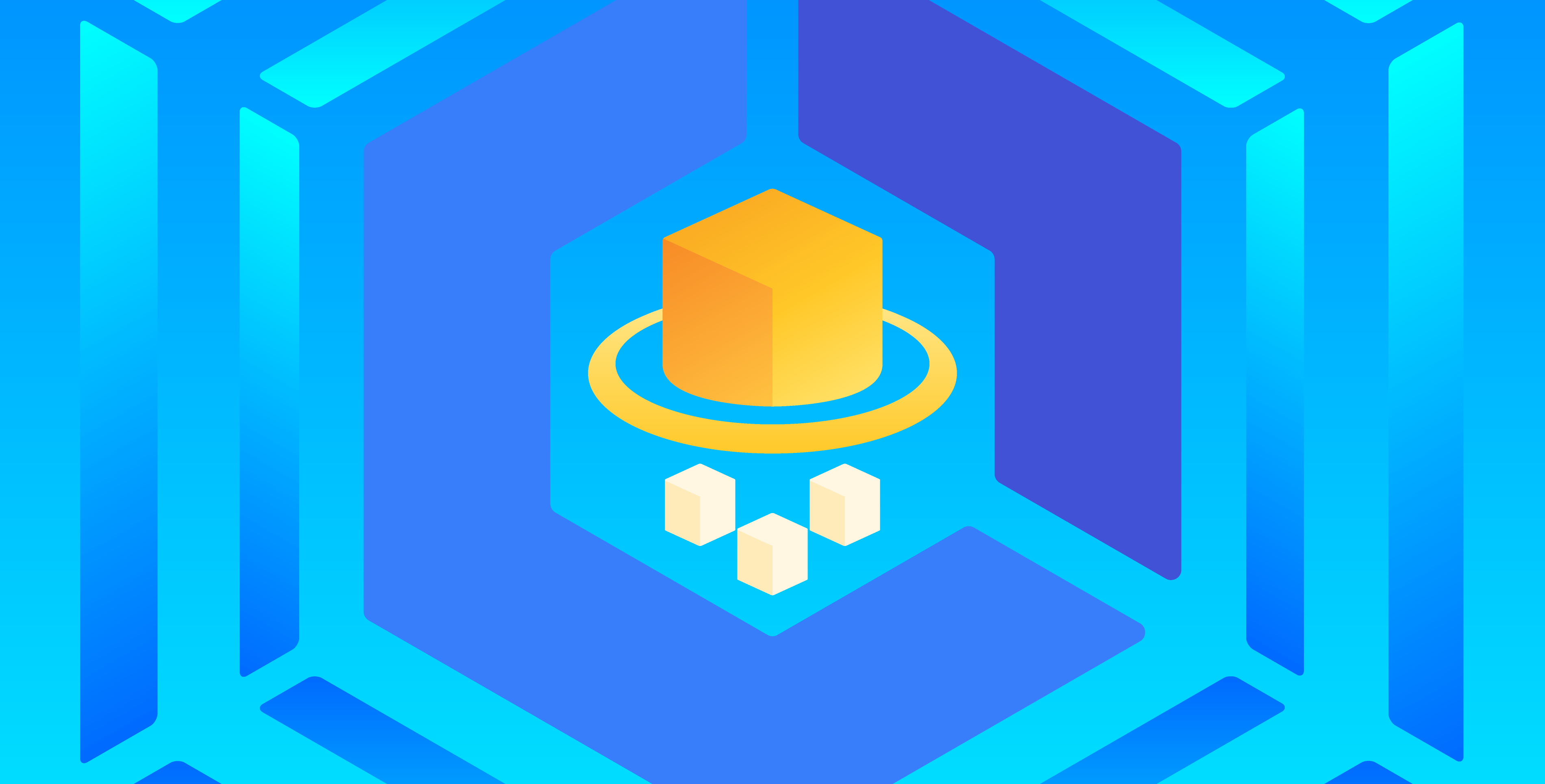 Monitor logs from Amazon EKS on Fargate with Datadog