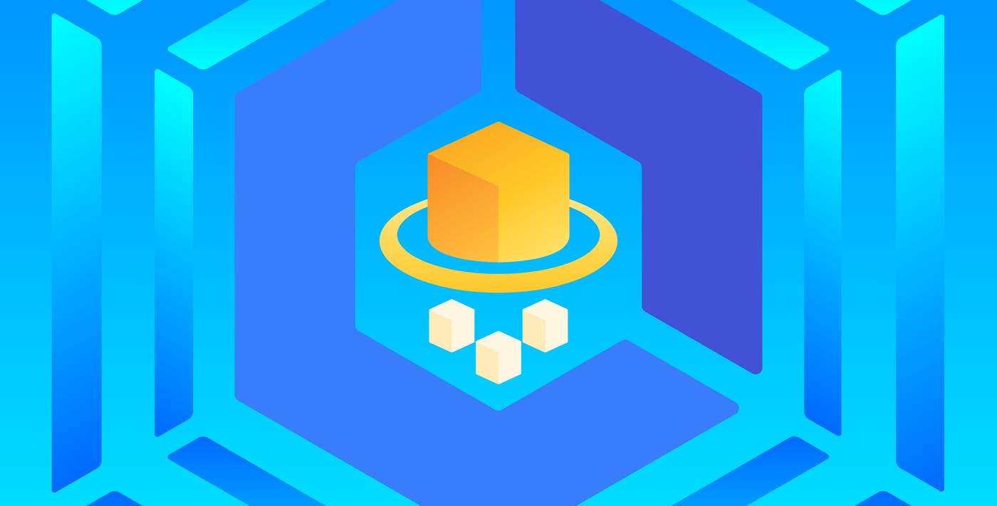 Monitor logs from Amazon EKS on Fargate with Datadog Monitor logs from Amazon EKS on Fargate with Datadog