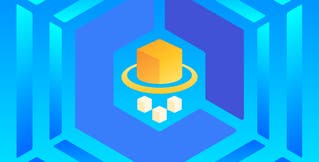 Monitor logs from Amazon EKS on Fargate with Datadog Monitor logs from Amazon EKS on Fargate with Datadog