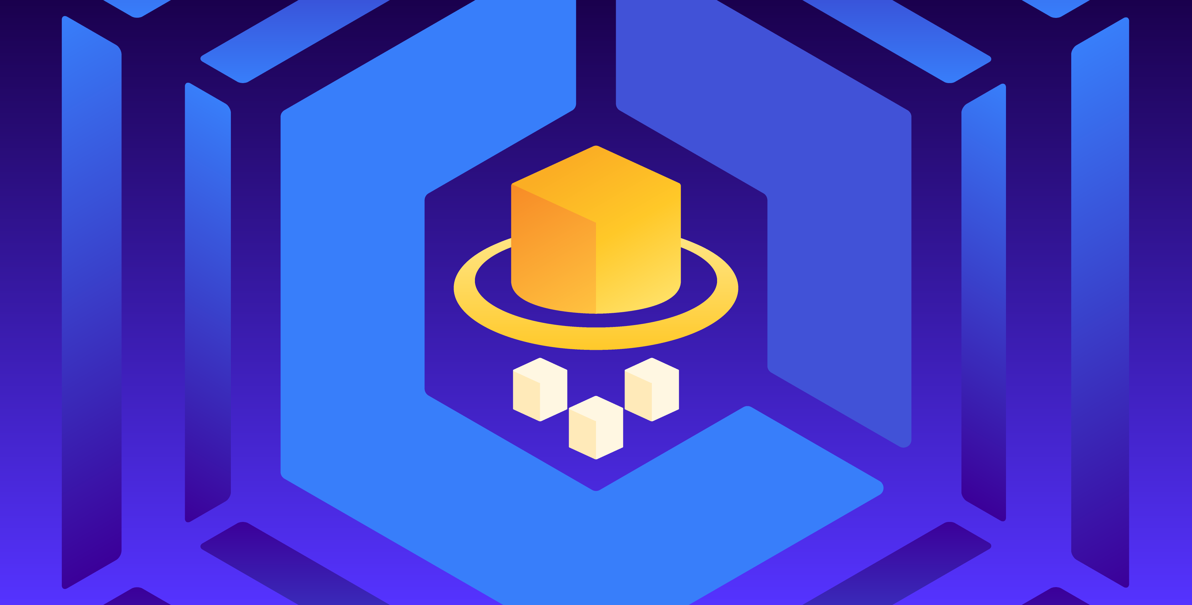 Monitor Amazon EKS on AWS Fargate with Datadog