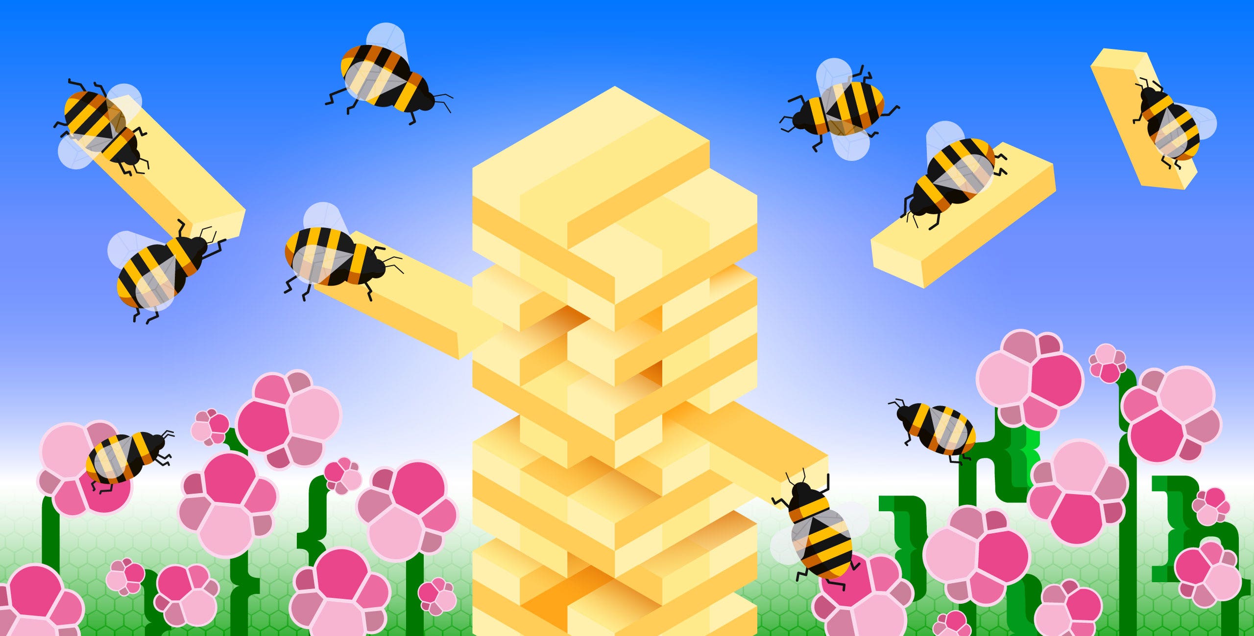 3 lessons learned from an Elasticsearch game day