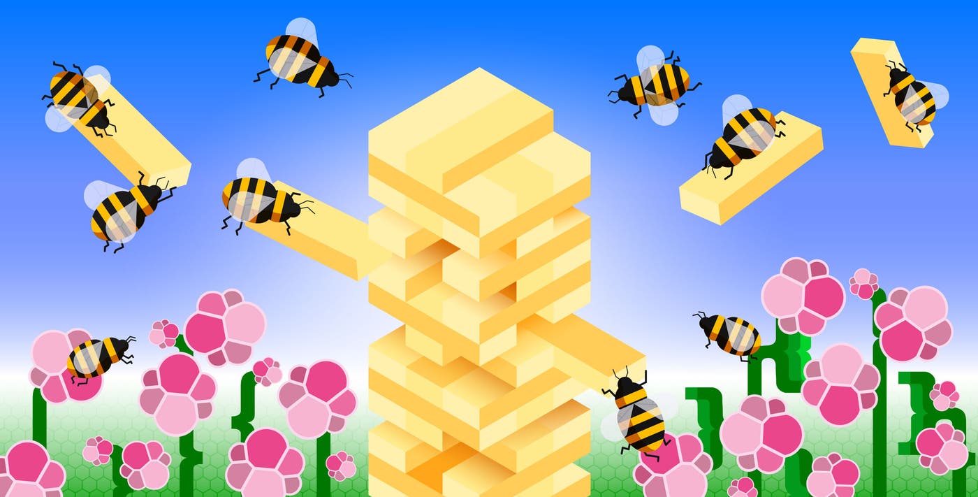 3 lessons learned from an Elasticsearch game day 3 lessons learned from an Elasticsearch game day