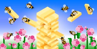 3 lessons learned from an Elasticsearch game day 3 lessons learned from an Elasticsearch game day