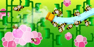 How to solve 5 Elasticsearch performance and scaling problems How to solve 5 Elasticsearch performance and scaling problems