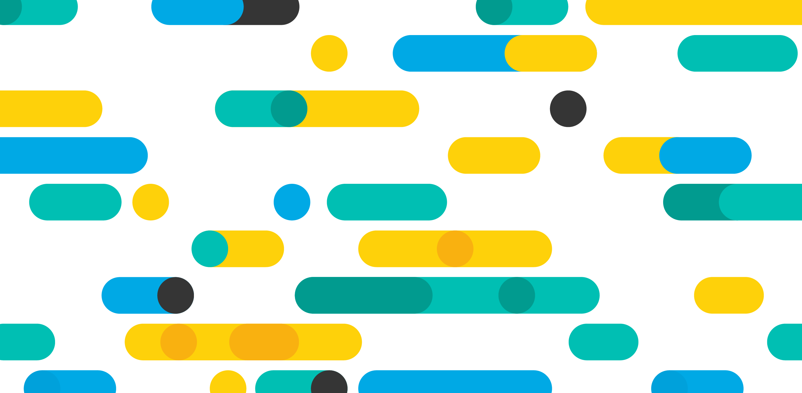 Elasticsearch unassigned shards: How to resolve