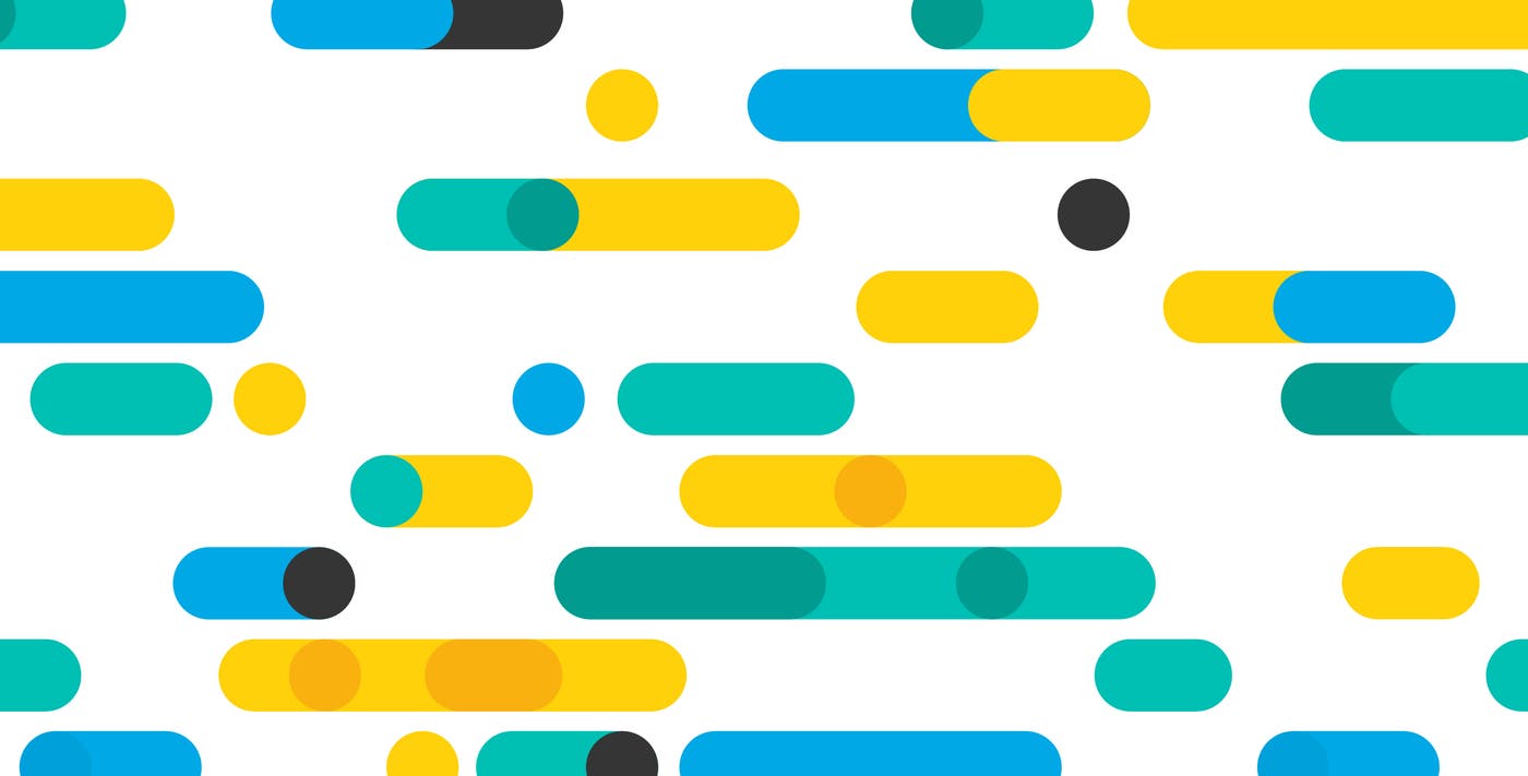 Elasticsearch unassigned shards: How to resolve Elasticsearch unassigned shards: How to resolve