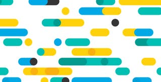 Elasticsearch unassigned shards: How to resolve Elasticsearch unassigned shards: How to resolve