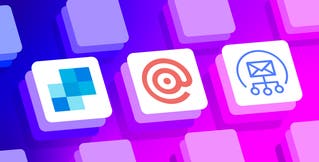 Integration roundup: Understanding email performance with Datadog Integration roundup: Understanding email performance with Datadog