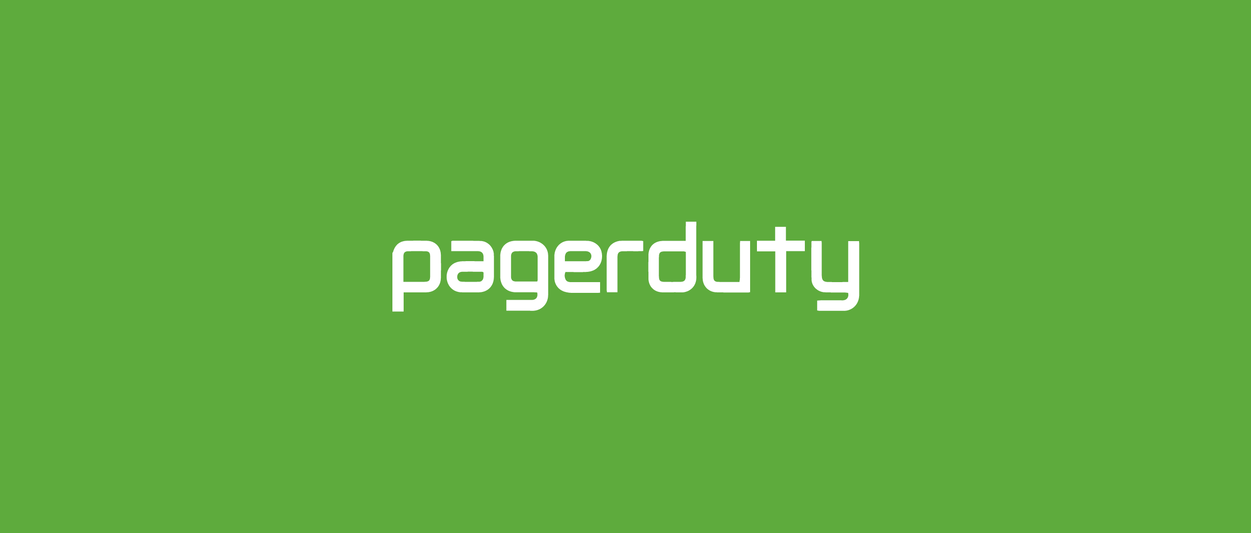 End-to-end reliability testing with PagerDuty & Datadog