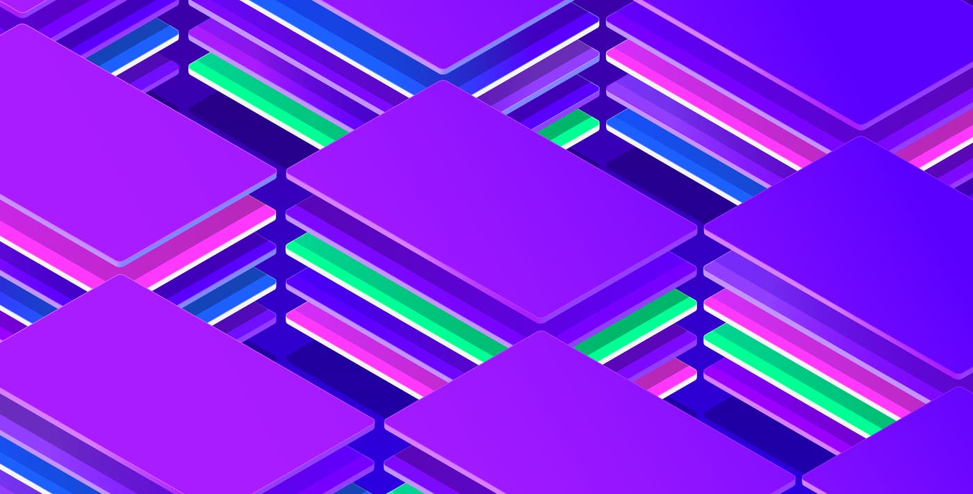 2023-03-08 incident: A deep dive into our incident response 2023-03-08 incident: A deep dive into our incident response