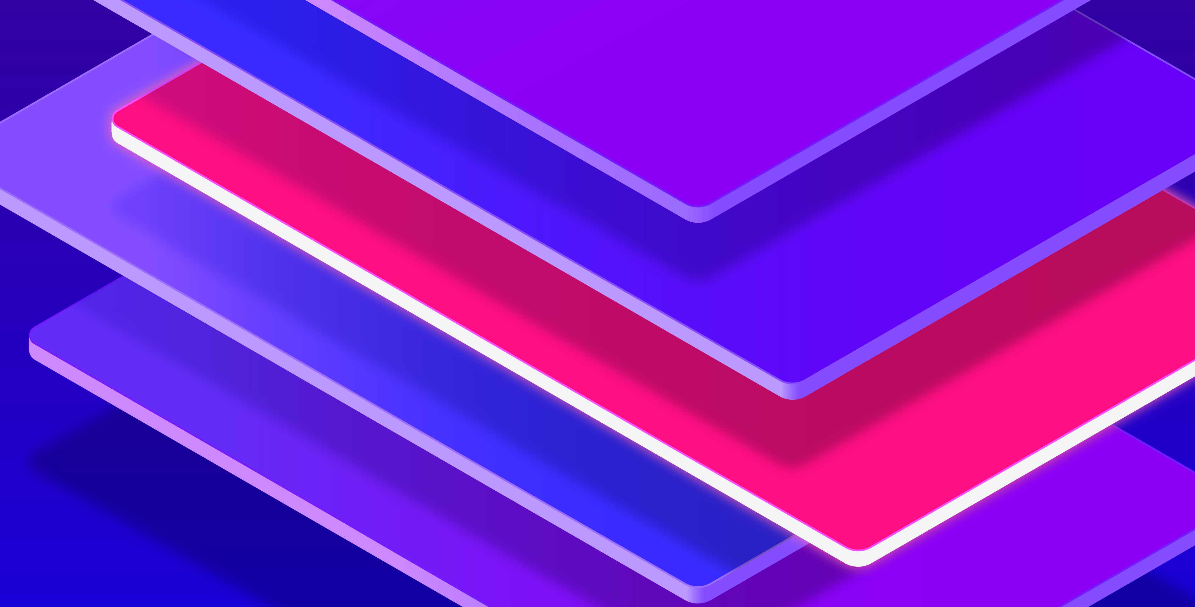 2023-03-08 incident: A deep dive into the platform-level impact