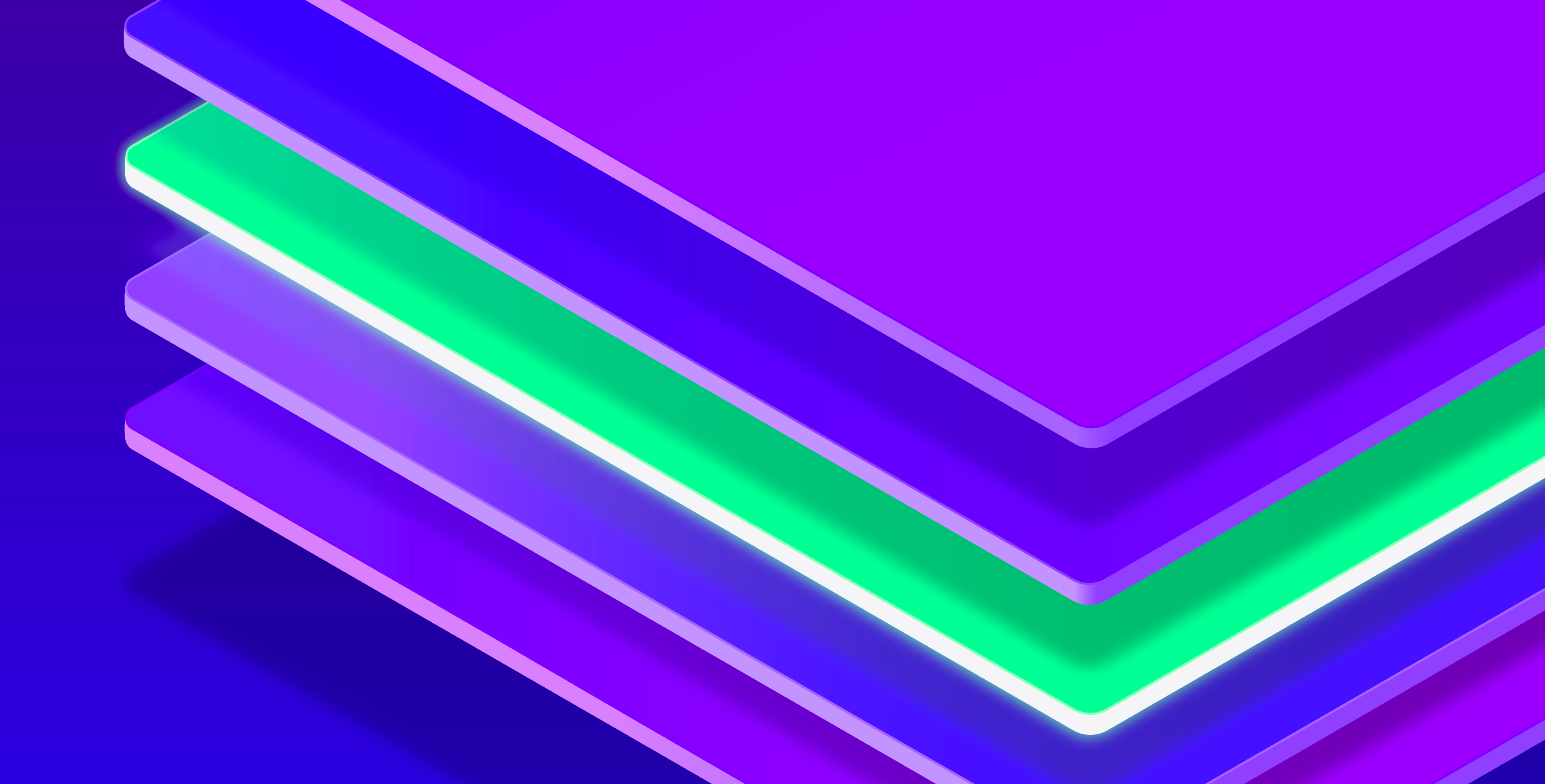 2023-03-08 incident: A deep dive into the platform-level recovery