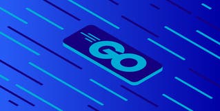 How we reduced the size of our Agent Go binaries by up to 77% How we reduced the size of our Agent Go binaries by up to 77%