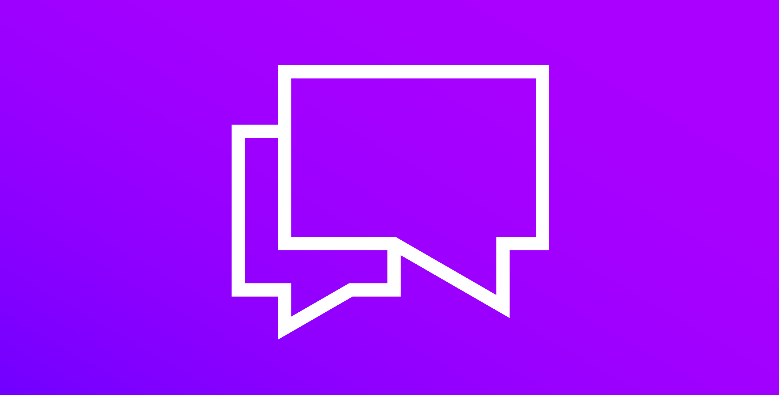 Being a solutions engineer at Datadog