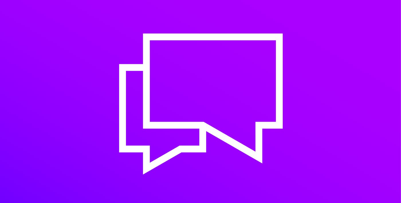 Being a solutions engineer at Datadog Being a solutions engineer at Datadog