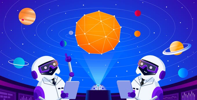 How we built a real-world evaluation platform for autonomous SRE agents at scale How we built a real-world evaluation platform for autonomous SRE agents at scale