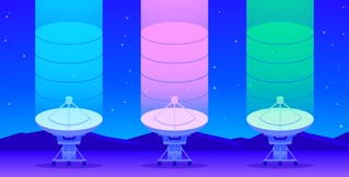 Replication redefined: How we built a low-latency, multi-tenant data replication platform Replication redefined: How we built a low-latency, multi-tenant data replication platform