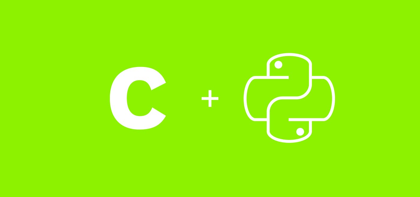 Embedding CPython Embedding CPython