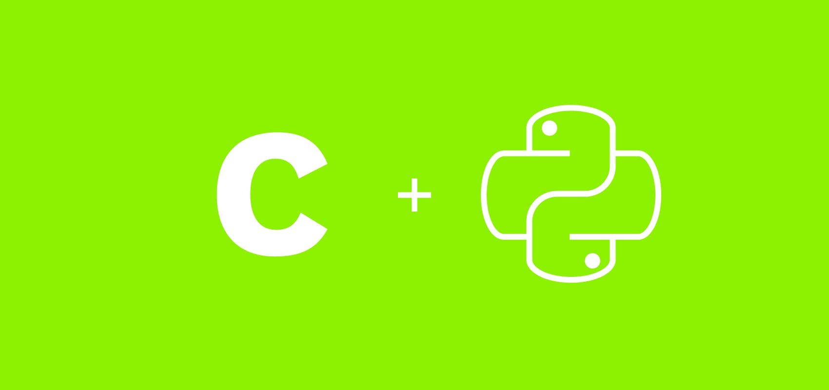 Embedding CPython Embedding CPython