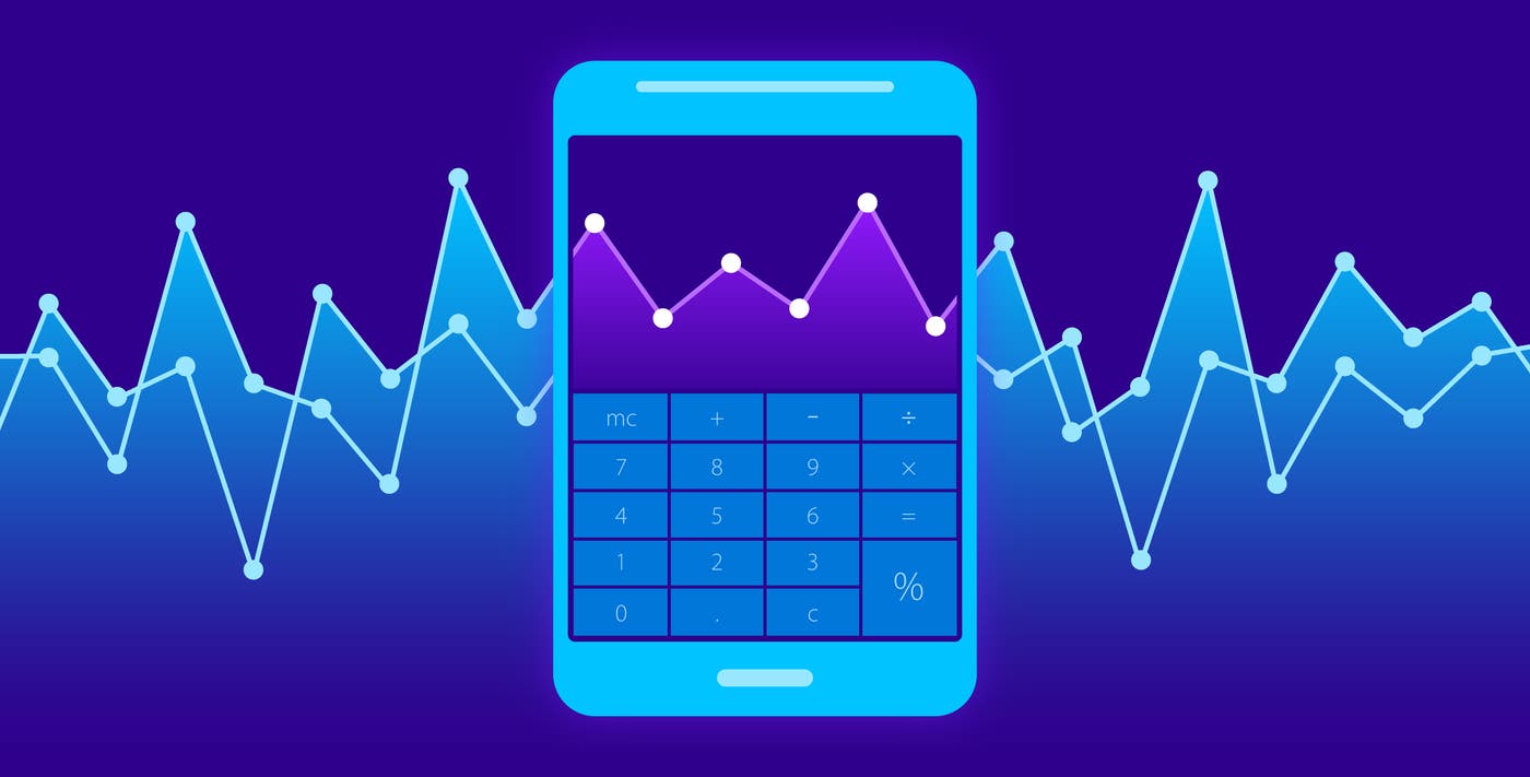 Computing accurate percentiles with DDSketch Computing accurate percentiles with DDSketch