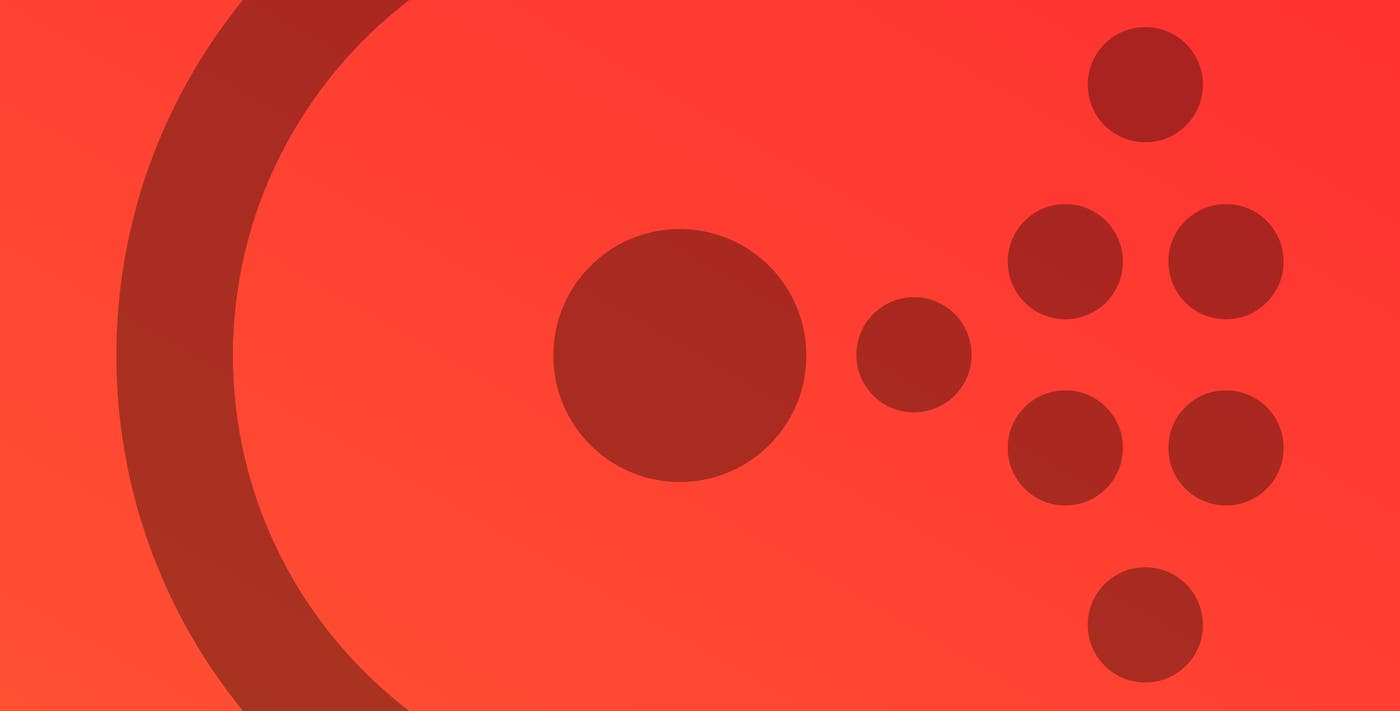 Consul at Datadog Consul at Datadog