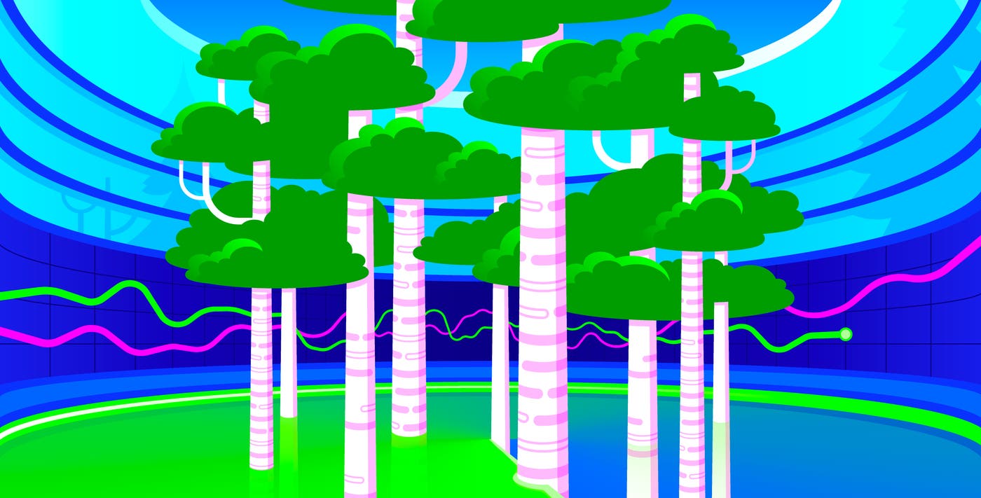 Scaling self-serve analytics: The tools empowering 5,000 employees Scaling self-serve analytics: The tools empowering 5,000 employees