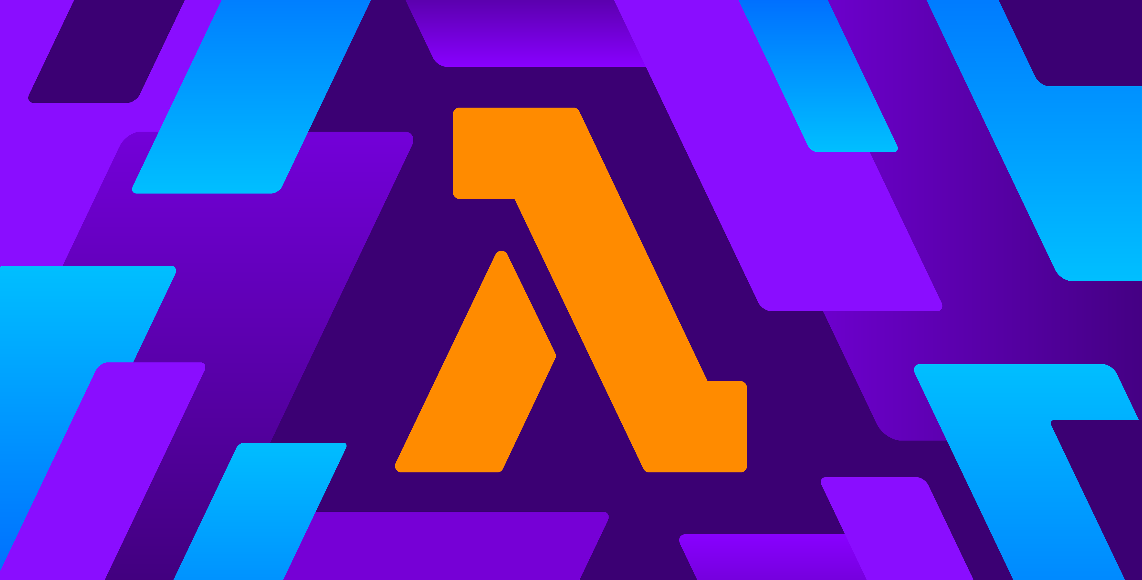 Squeezing every millisecond: How we rebuilt the Datadog Lambda Extension in Rust